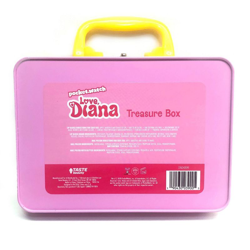 She-ra Sword and Shield Combo Set