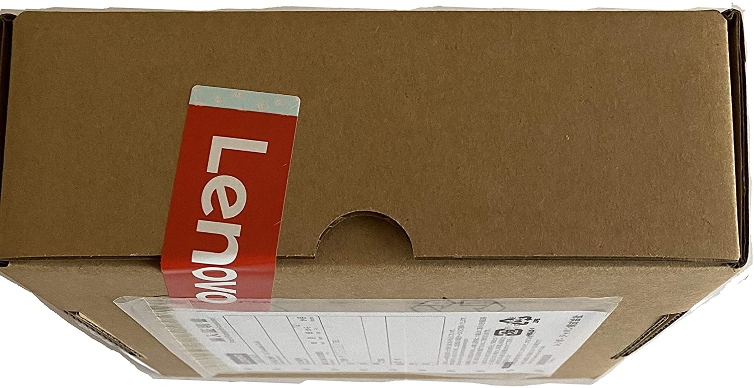 MiniDP Video Dock with USB 30 LAN Hub Black Mini DisplayPort to HDMI or DisplayPort 2port USB hub with 1 Gigabit Ethernet port for Macbooks Surface Pros and DellAsusLenovoHP Laptops JUH30412S1