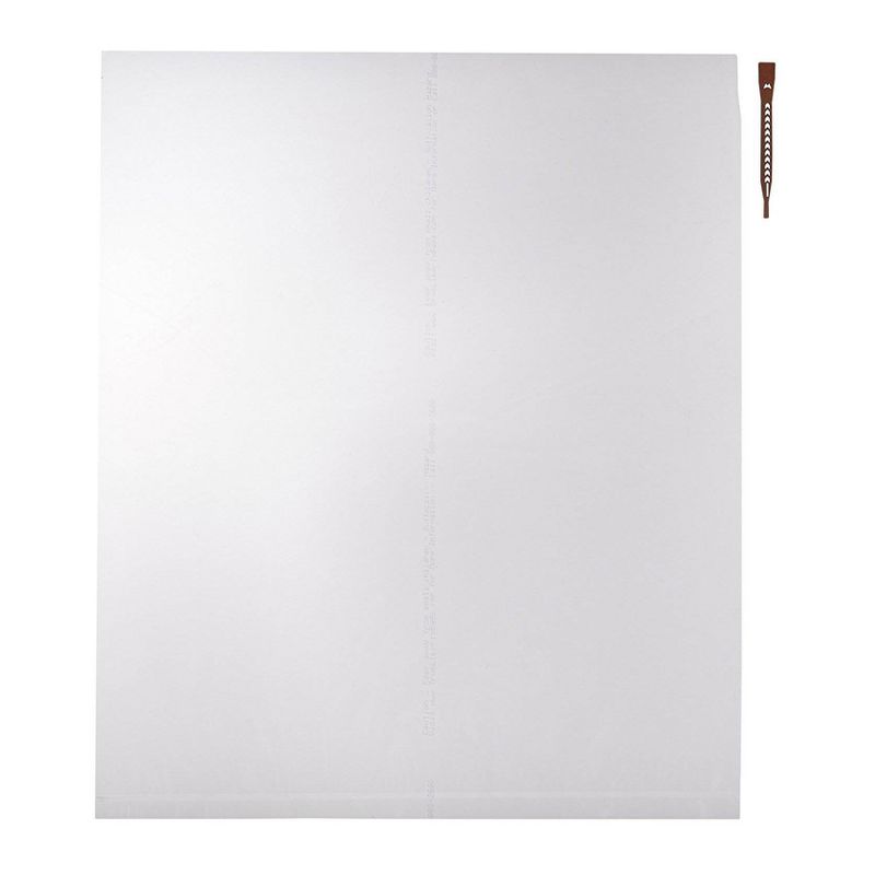 Thermos 10oz FUNtainer Food Jar with Spoon - Navy