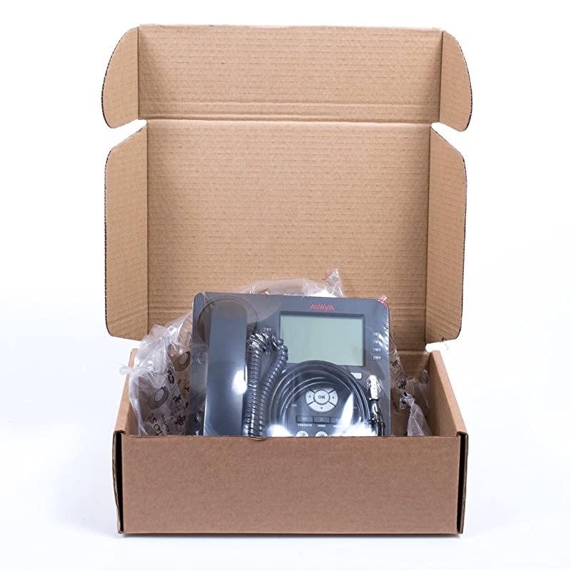 9608 IP Phone Renewed