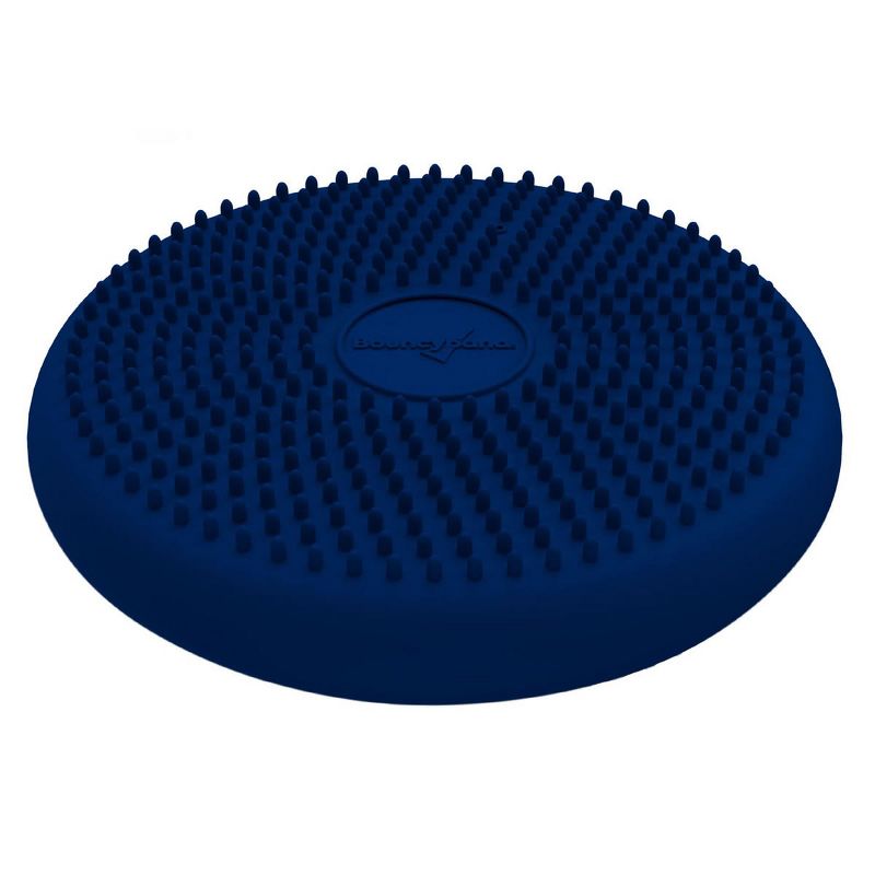 Bouncy Bands Antimicrobial Wiggle Seat - Large