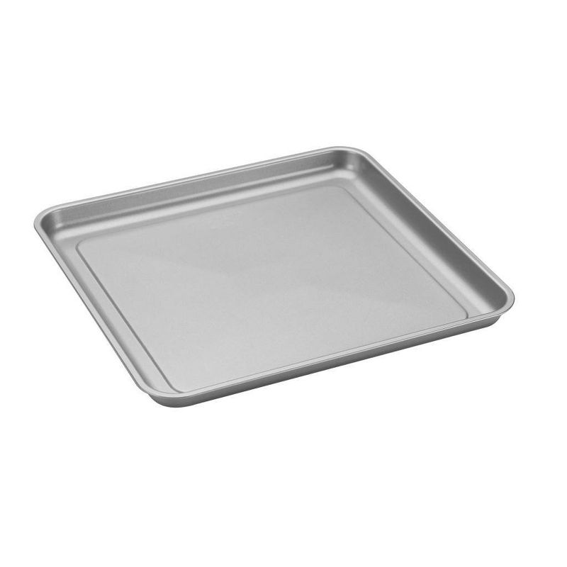 Cuisinart Chef's Classic Non-Stick Toaster Oven Baking Pan AMB-TOBCST