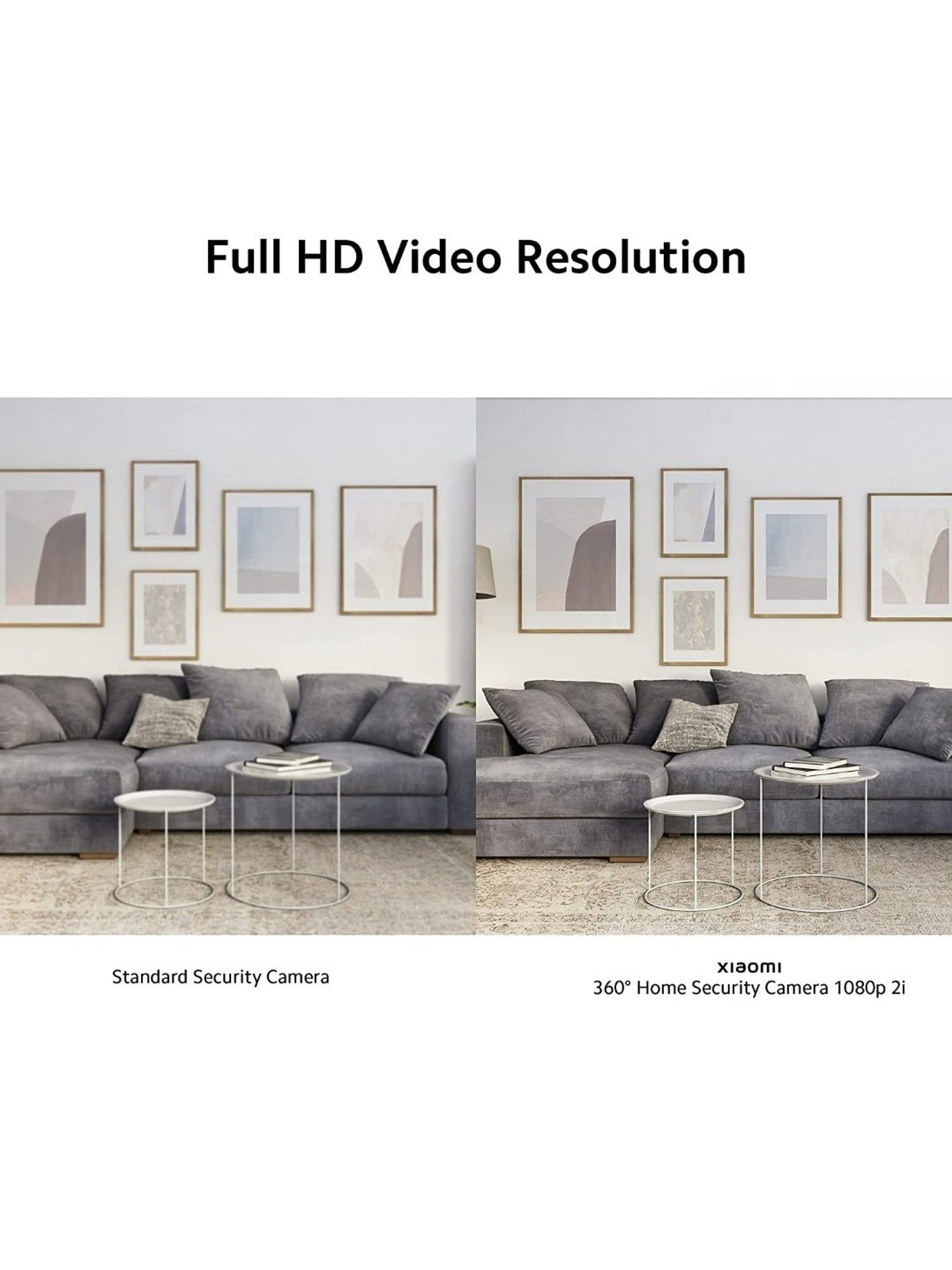 Eveready 0.5 W Standard B22 LED Bulb Pack of 12 (Green)