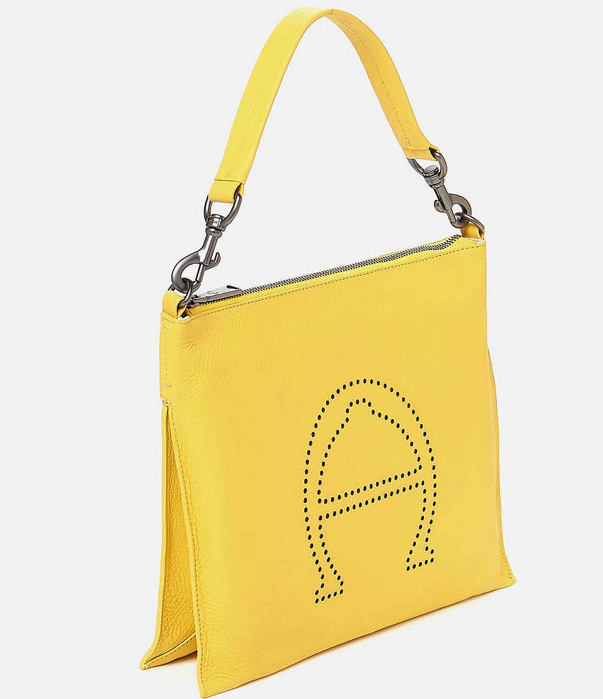 Etienne Aigner Signature Stella Crossbody Bag