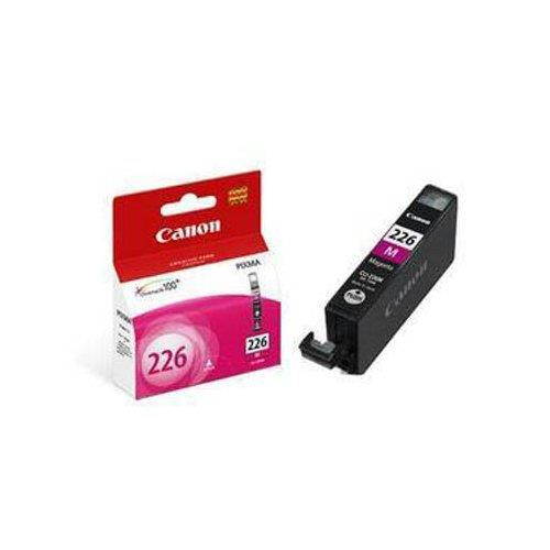 CNM4548B001 - CLI-226 Mg Ink Tank