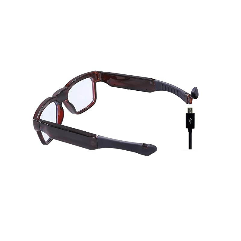 Alpha A380L 142 MP Digital SLR Camera with Super SteadyShot INSIDE Image Stabilization and 1855mm Lens