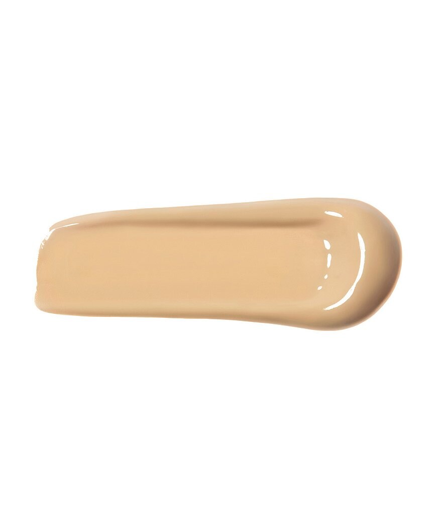 Giorgio Armani ARMANI beauty Designer Lift Foundation SPF 20