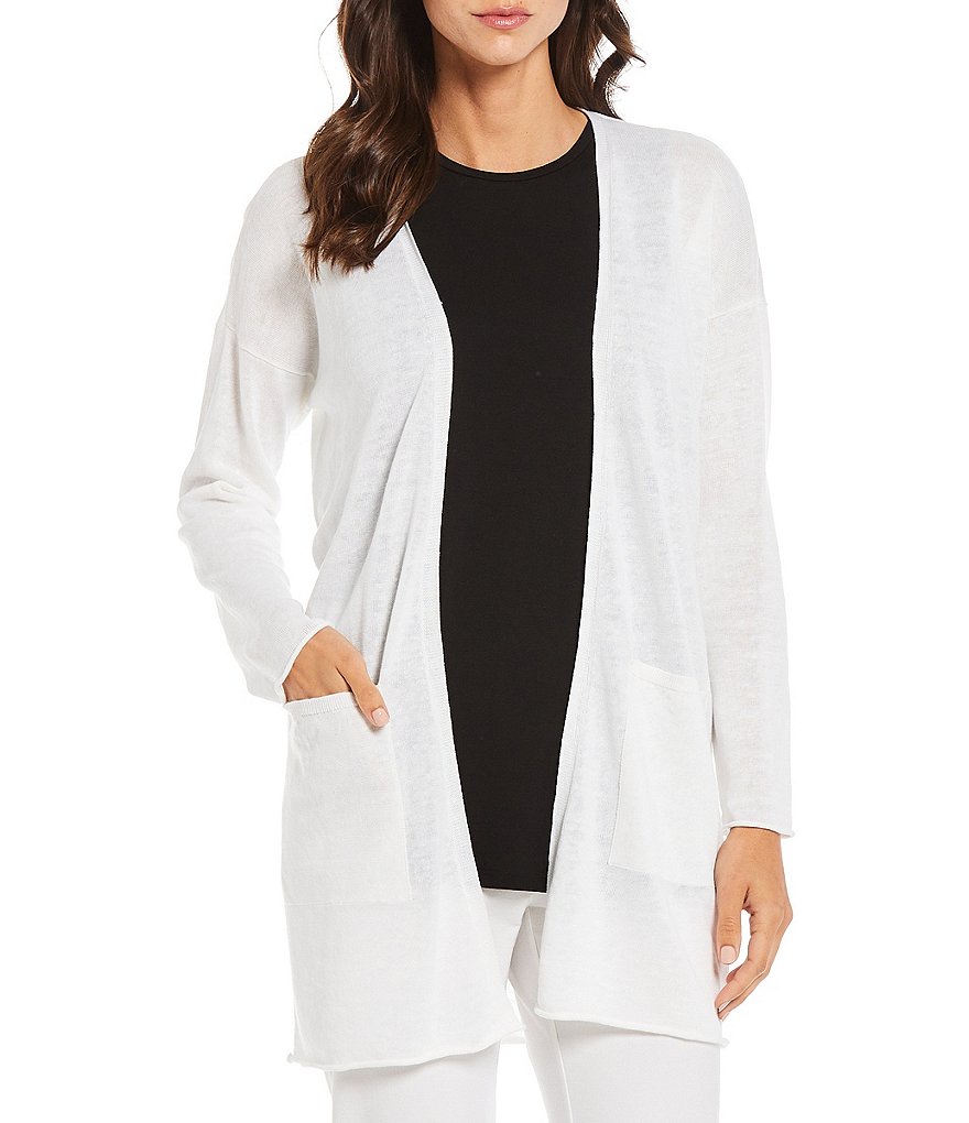 Joules Celina Short Sleeve V-Neck Knit Tee