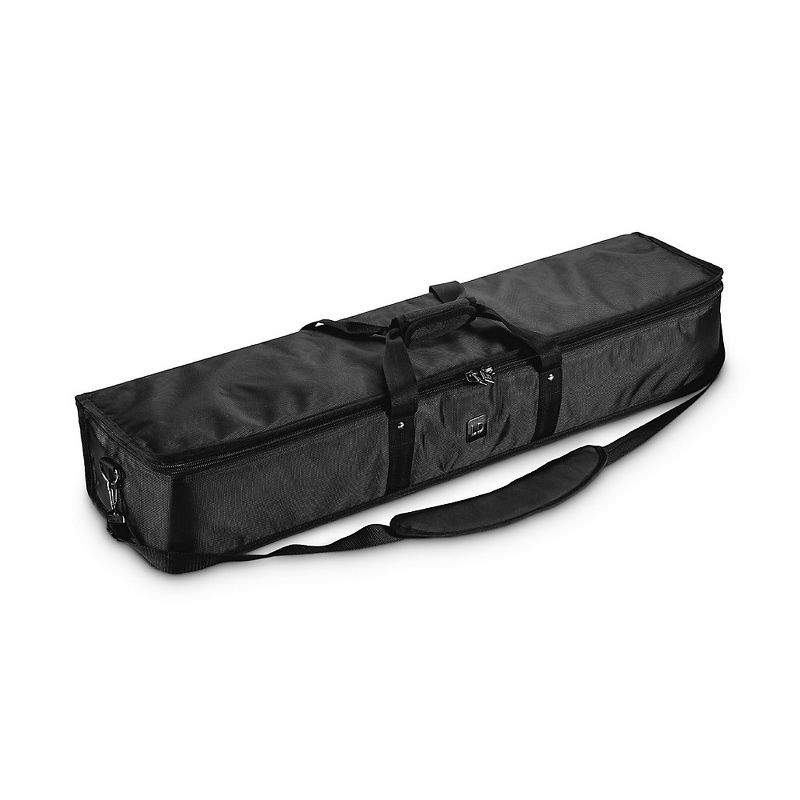 LD Systems M44G2SATBAG Transport Bag for MAUI 44 G2 Column Speaker