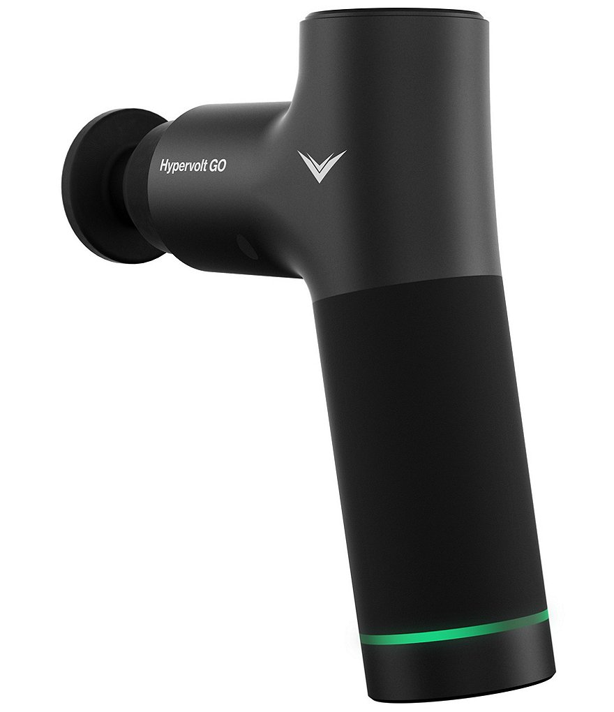 Homedics Shiatsu+ Vibration Body Massager