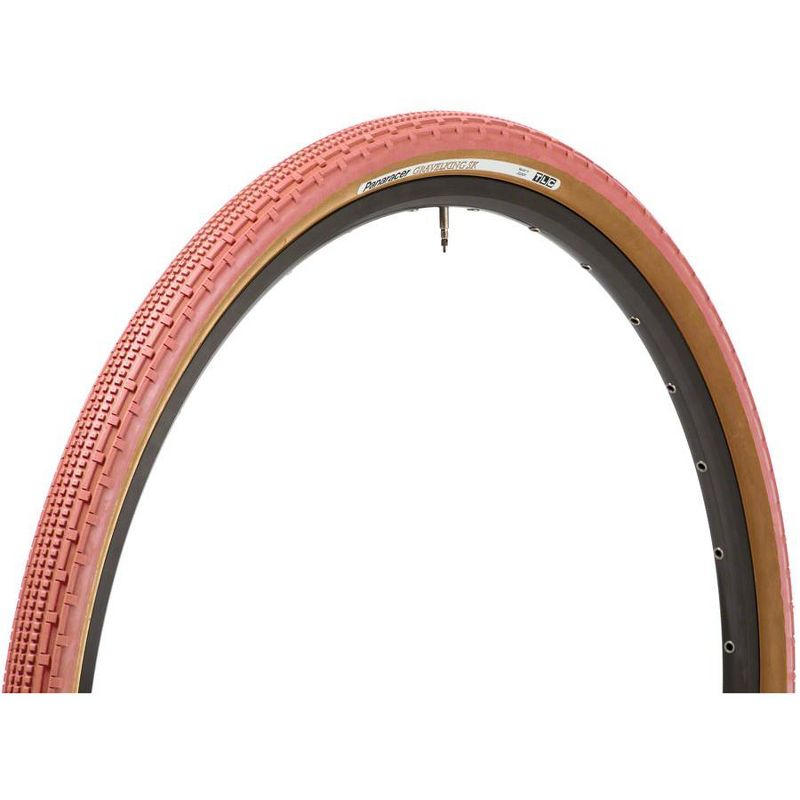 Panaracer GravelKing SK Tire Tires