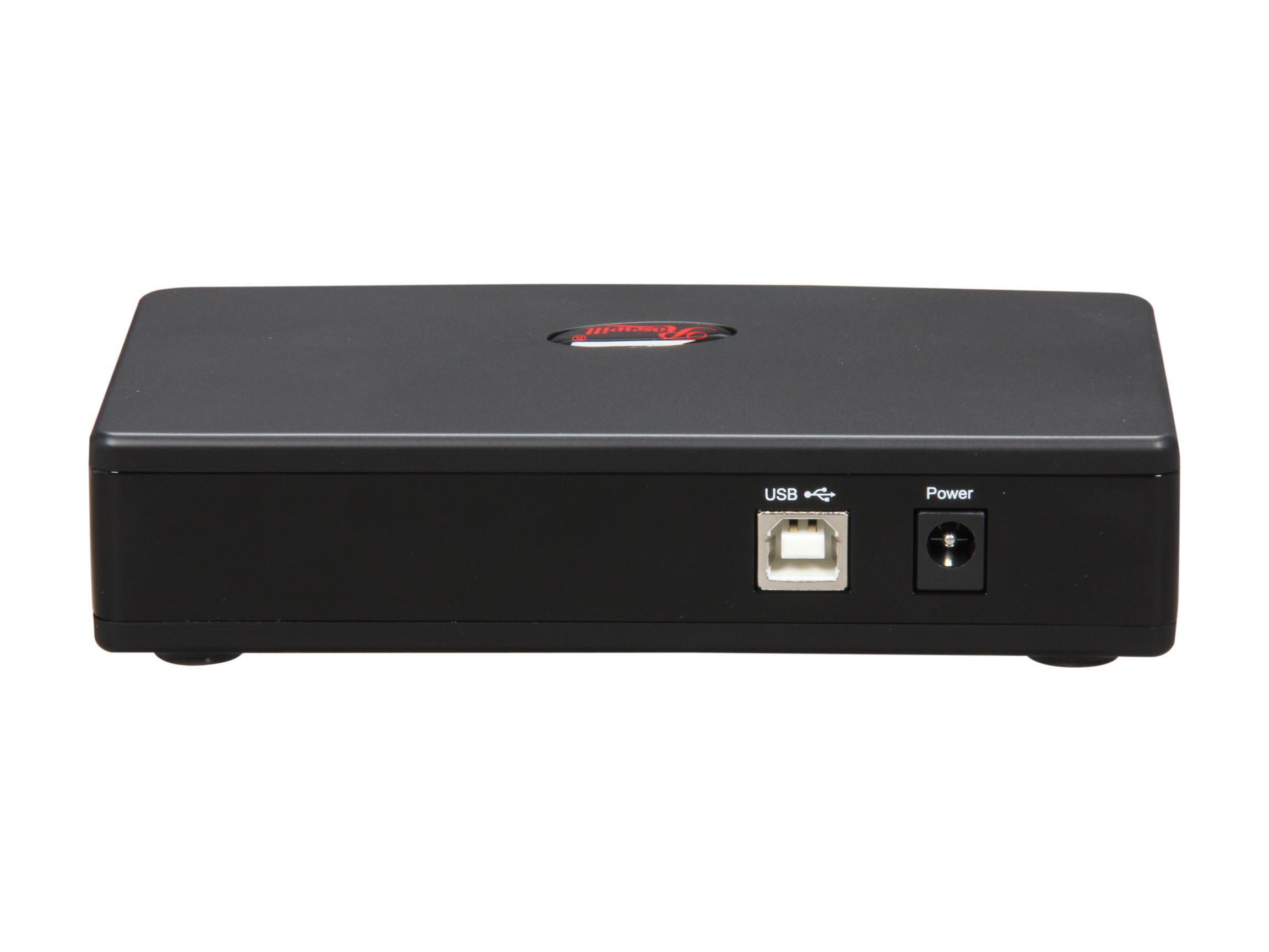 Madeng USB 3.0 HUB Adapter Extender Mini Splitter Box 3 Ports for PC Laptop Macbook Mobile Phone High Speed U Disk Reader