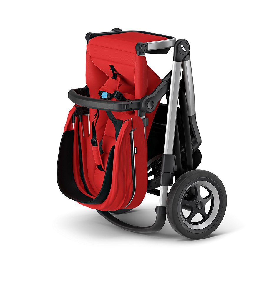Thule Sleek City Stroller