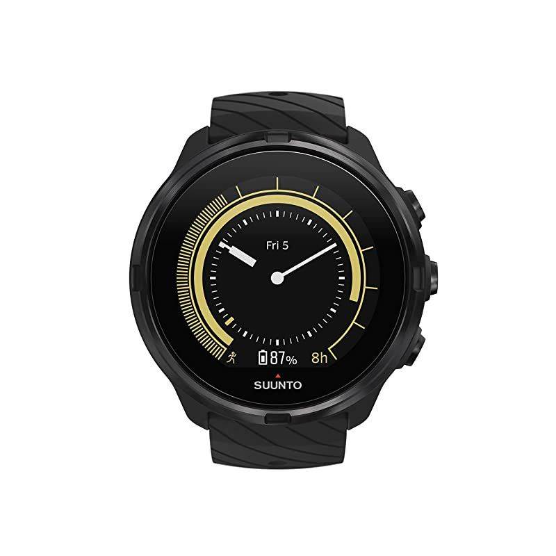 BEARCAT 880 CB Radio with 40 Channels and Large EasytoRead 7Color LCD Display with Backlighting Backlit Control KnobsButtons NOAA Weather Alert PACB Switch and Wireless Mic Compatible