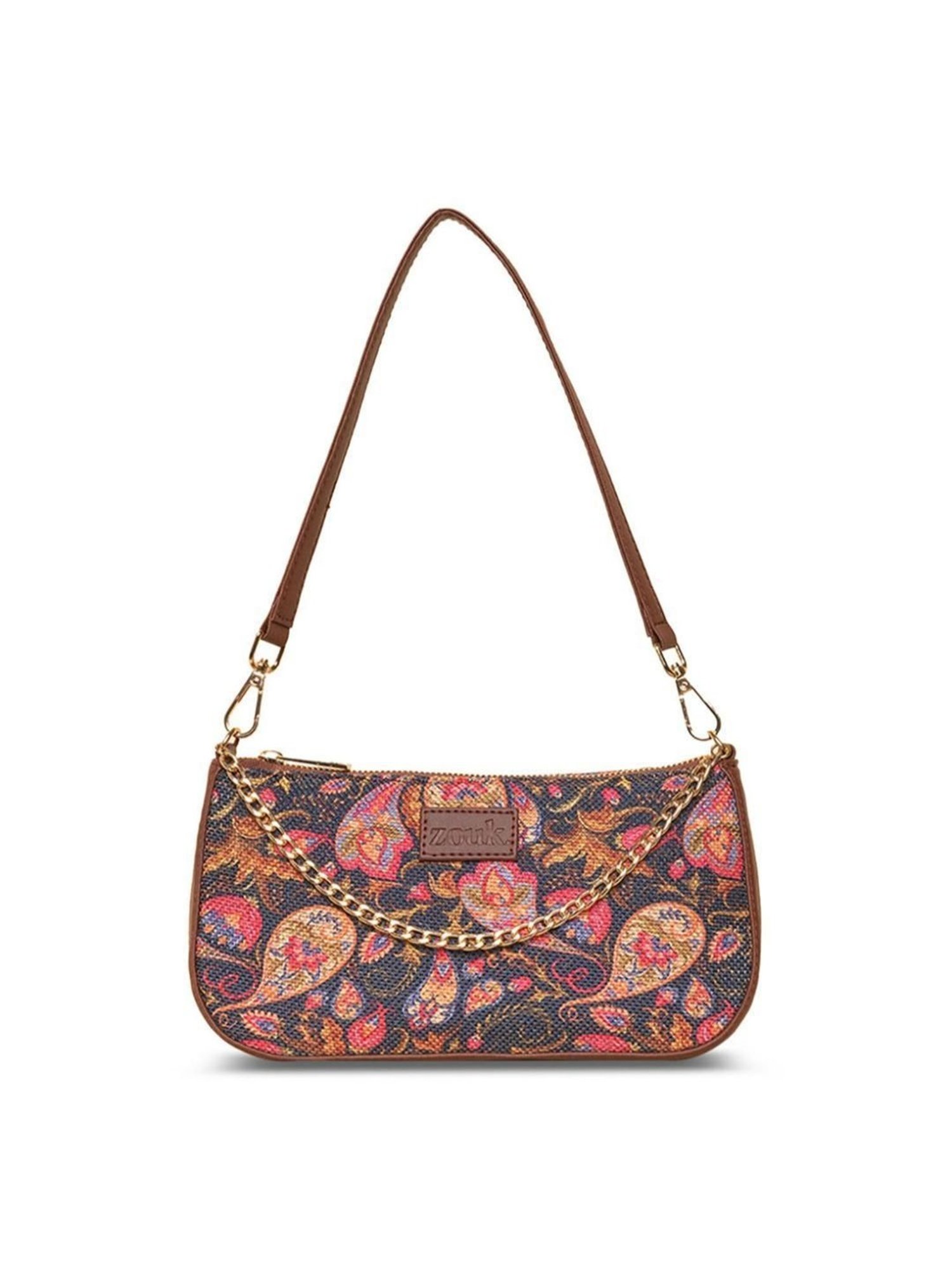 Se7en20 Doctor Who Don't Blink Large Tote Bag