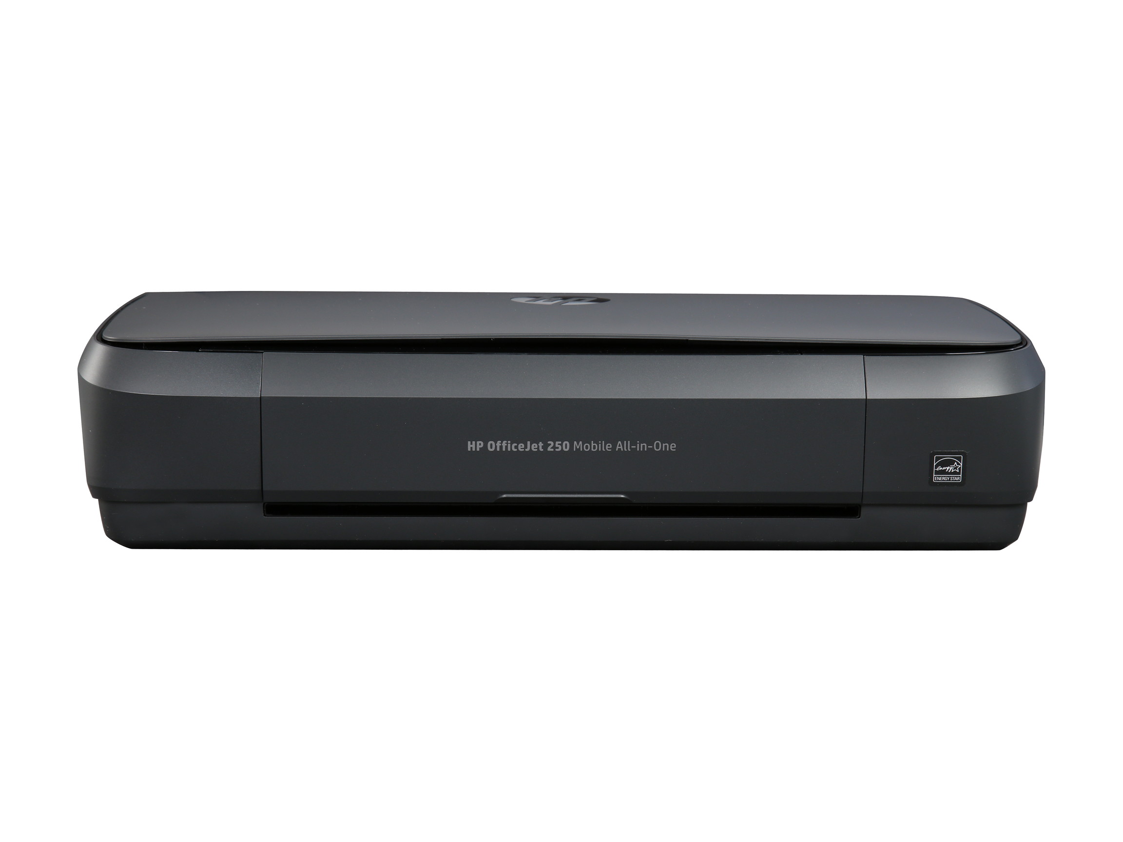 HP ENVY 6055e All-in-One Printer w/ 6 Months Free Ink through HP Plus
