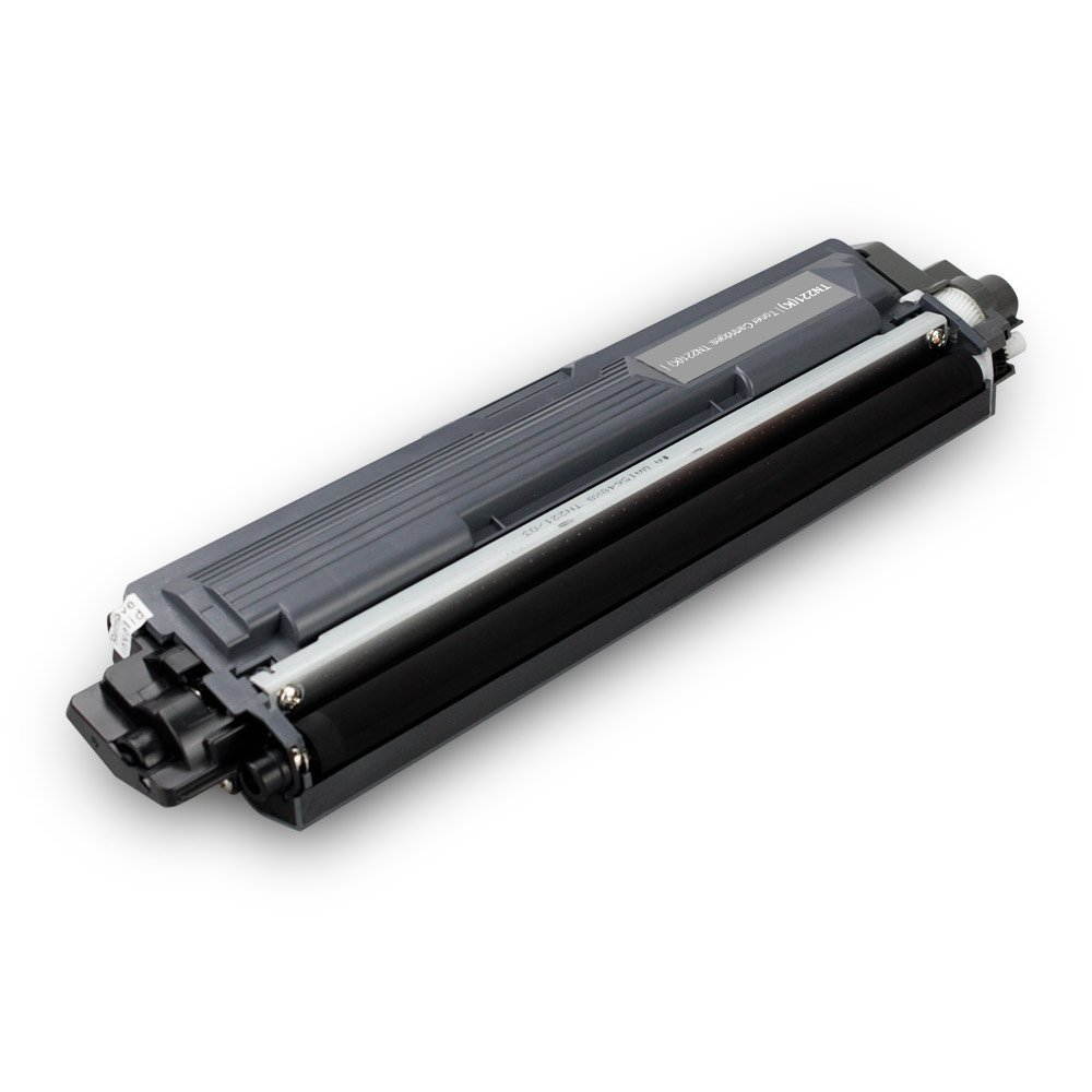 5PK 2X TN221-BK 1X TN225-C 1X TN225-M 1X TN225-Y Color Toner Cartridge Set for Brother TN221 TN225 Toner Cartridge Printer HL-3140CW HL-3170CDW MFC-9130CW MFC-9330CDW MFC-9340CDW