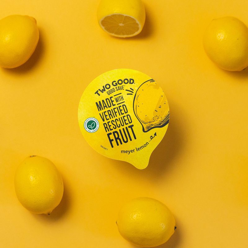 Dannon Classic Vanilla Yogurt - 32oz