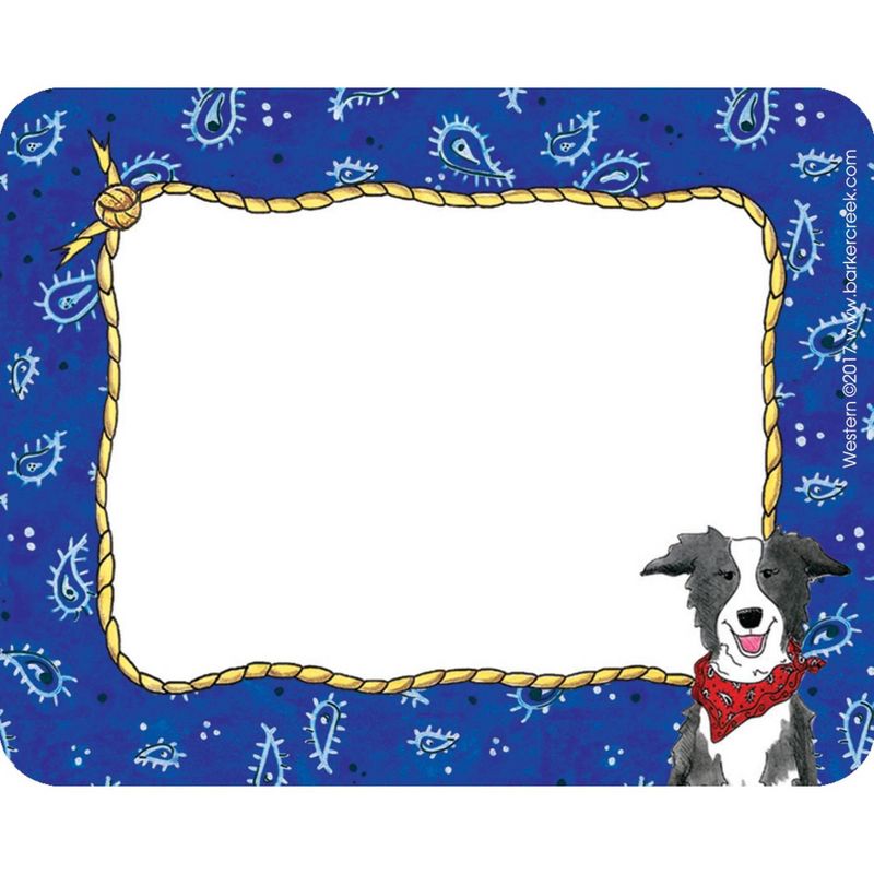 ArtSkills 126ct Peel & Stick Foil Decorative Arrows - Gold Metallic