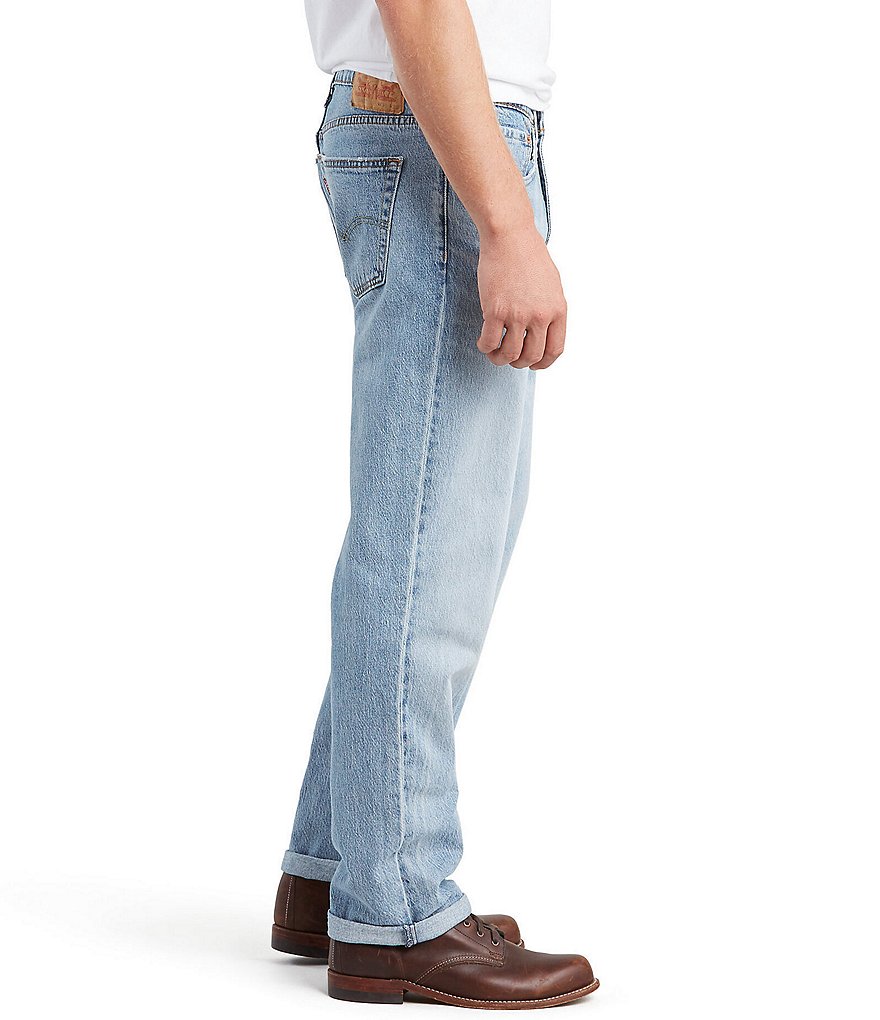 Levi's&reg; 541 Athletic-Fit Jeans