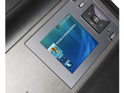 LI-ION 6 CELL 10.8V BATTERY FOR