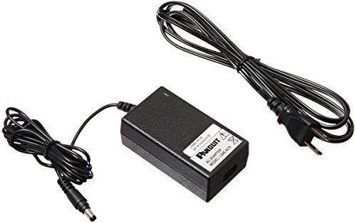 Panduit - LS8E-ACS - PANDUIT AC Adapter - For Printer