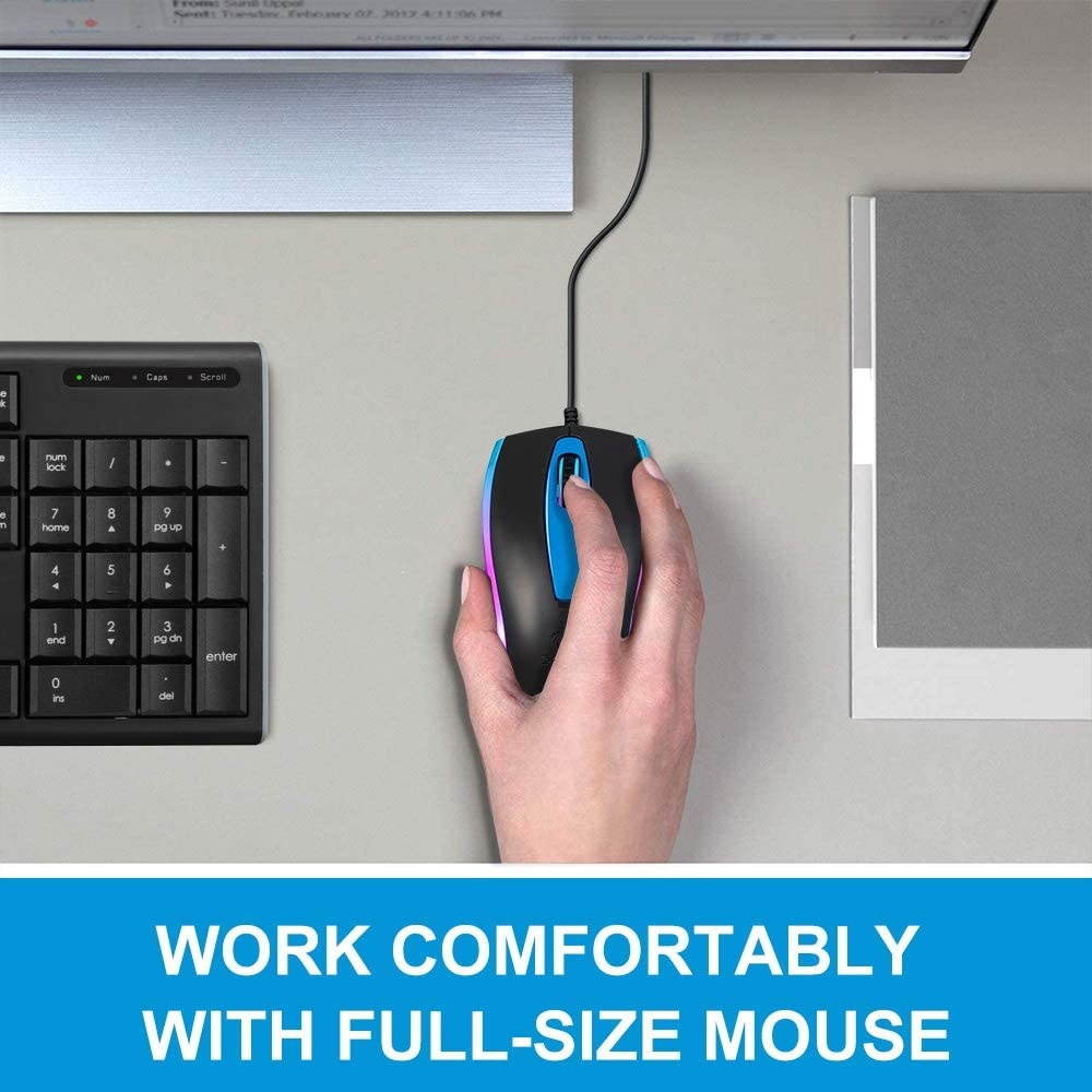 DB9 to RJ9 4P4C RS232 Serial Cable for Servotronix C7 Servo CDHD 006 4D5 008