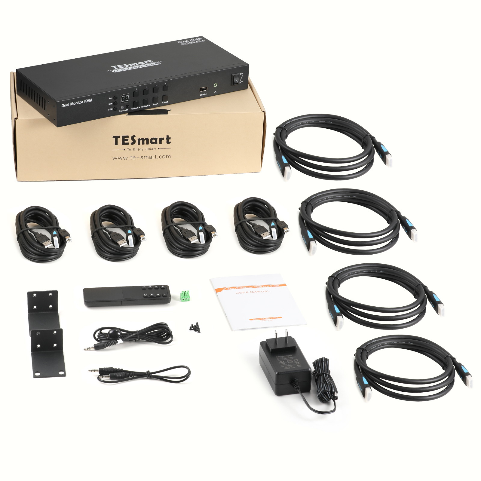 MFJ-916B Duplexer: 1.3-225MHz/350-540MHz, UHF