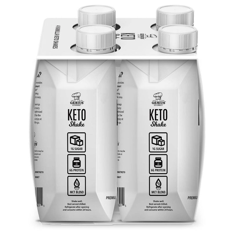 Natrol Weight Loss Supplements Acai Berry Diet Capsule 60ct.