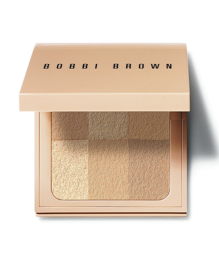 smashbox Photo Finish Foundation Primer Radiance