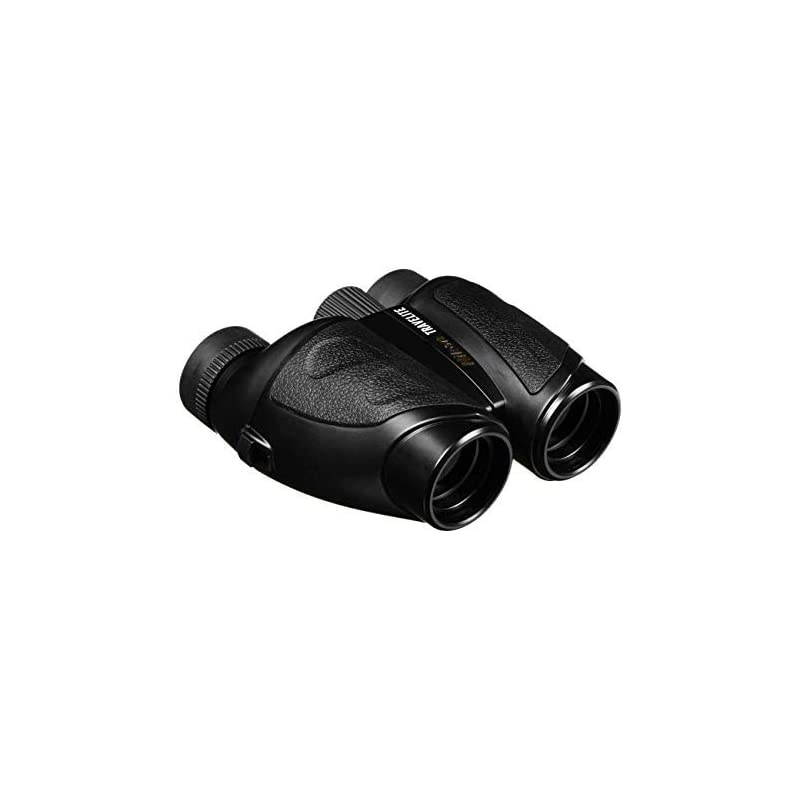 Travelite Binocular 25mm