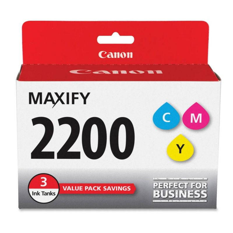 LD Compatible Toner Cartridge Replacement for Okidata 45807110 (Black, 5-Pack)