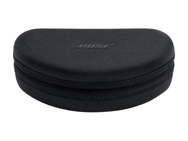 Bose Frames Tempo Bluetooth Audio Sports Sunglasses