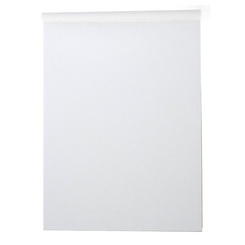 Fredrix Canvas Pads, 9 X 12" - 2pk