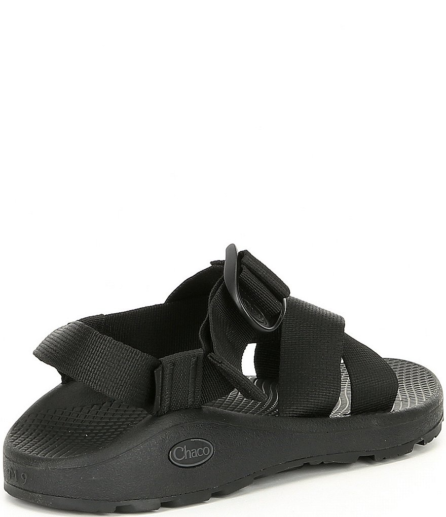 Chaco Men's Mega Z/Cloud Sandals