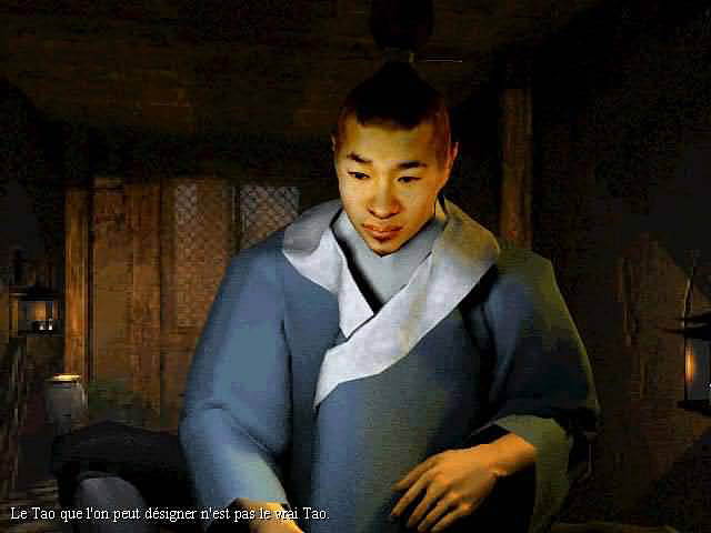 Atlantis 2: Beyond Atlantis [Online Game Code]