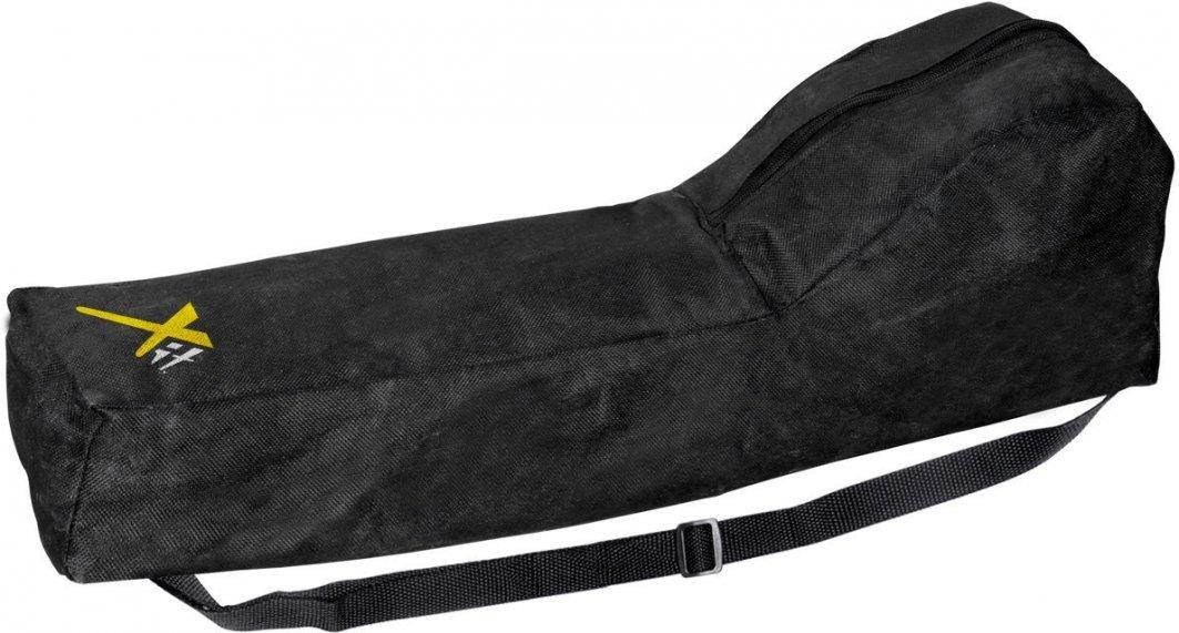 Xit Elite Series Professional Folding Tripod Dolly with Case