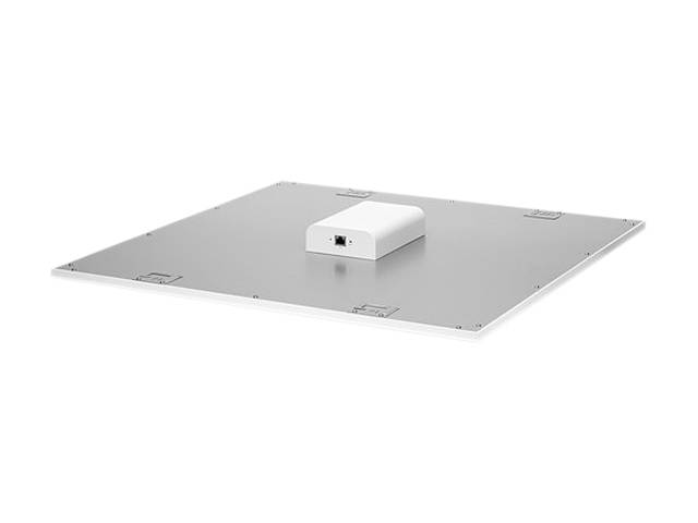 Ubiquiti Networks ULED-AT Unifi PoE LED Panel