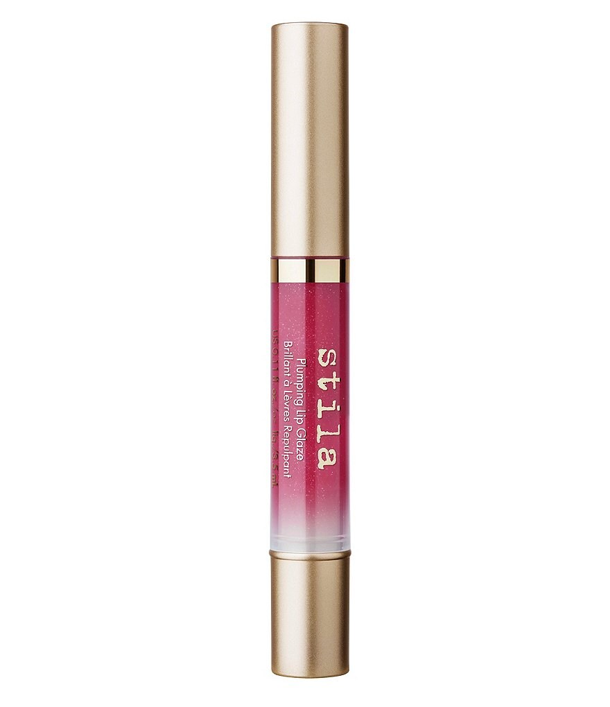 Estee Lauder Brow Now Volumizing Brow Tint