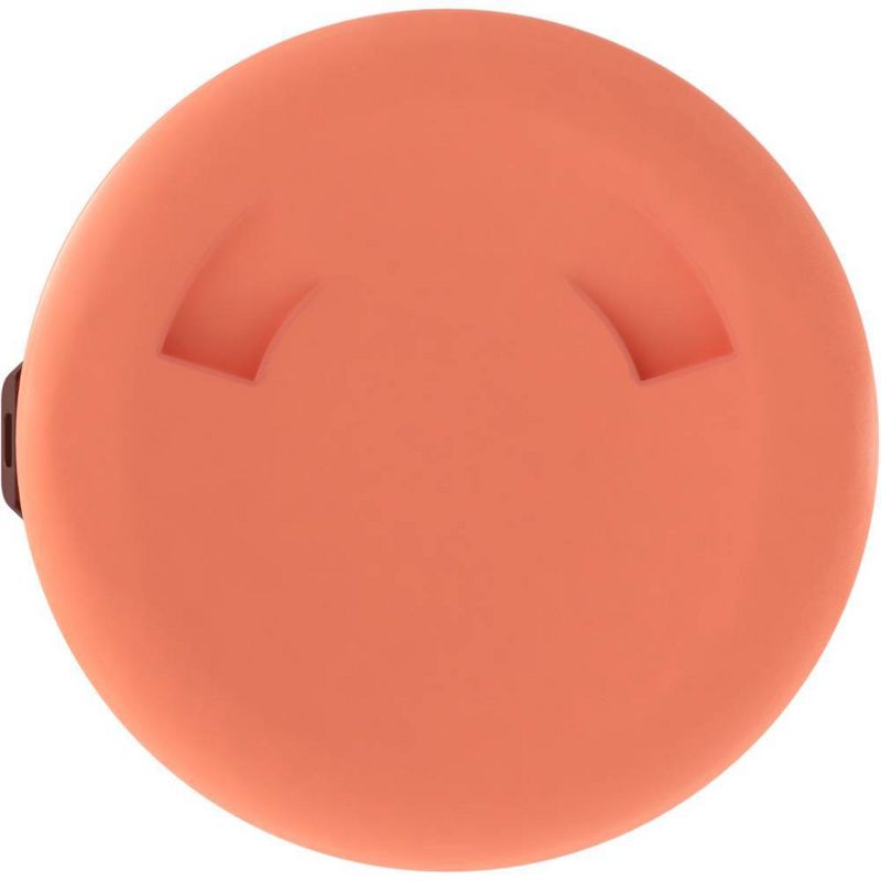 Garnier Whole Blends Sulfate Free Remedy Hibiscus and Shea Conditioner Dry Curls - 12 fl oz