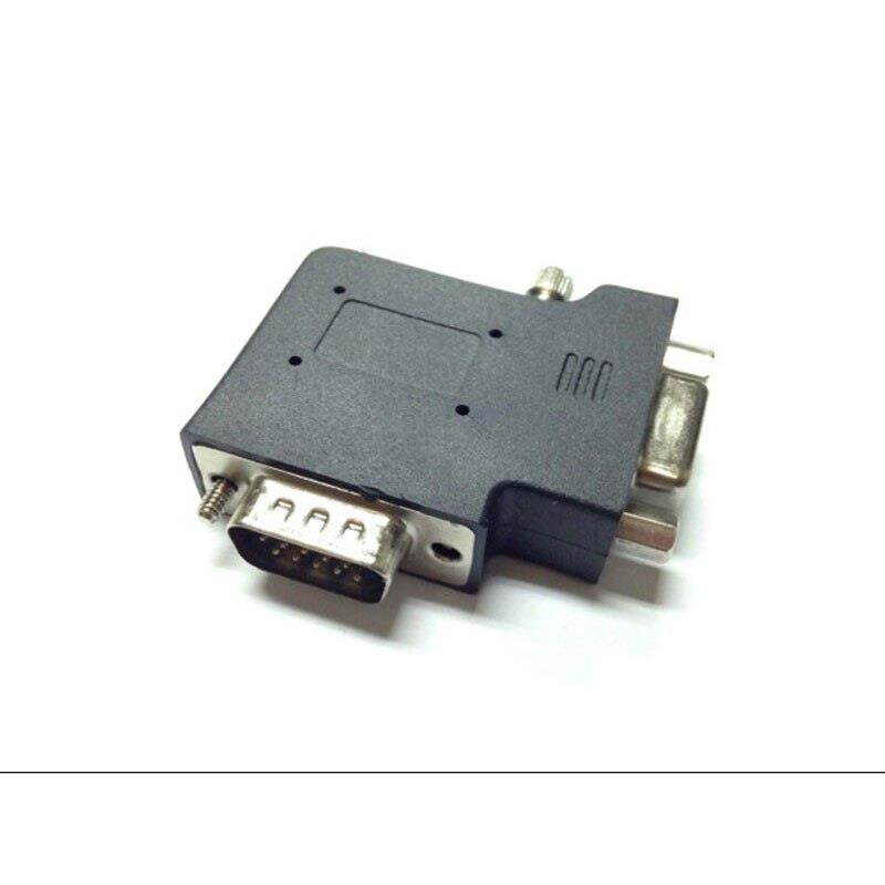 Cellphone Tassel Key Buckle USB 2.0 A Male to Micro B Charger Data Cable Black