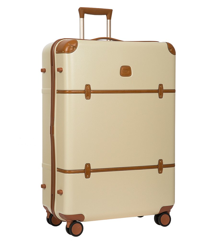 Bric's Bellagio 2.0 32#double; Spinner