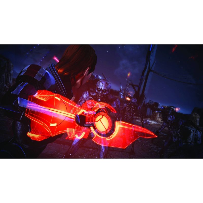 Sniper Elite V2 Remastered - PlayStation 4