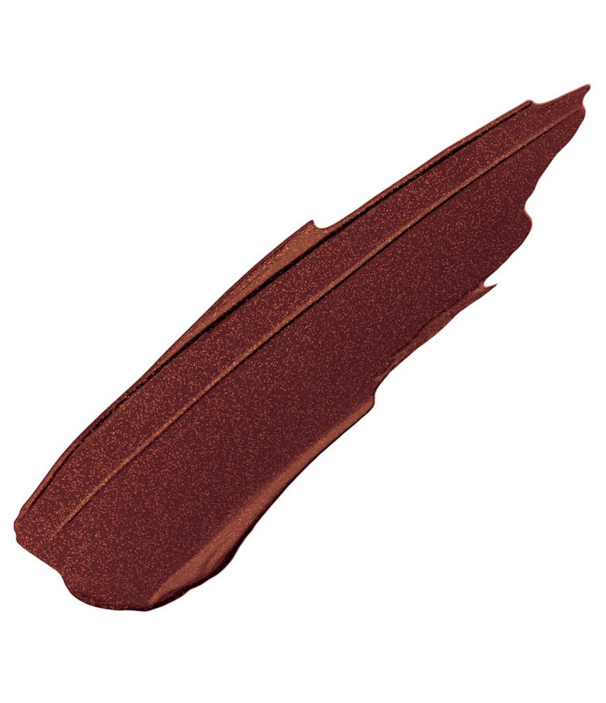 smashbox Always On Metallic Matte Liquid Lipstick