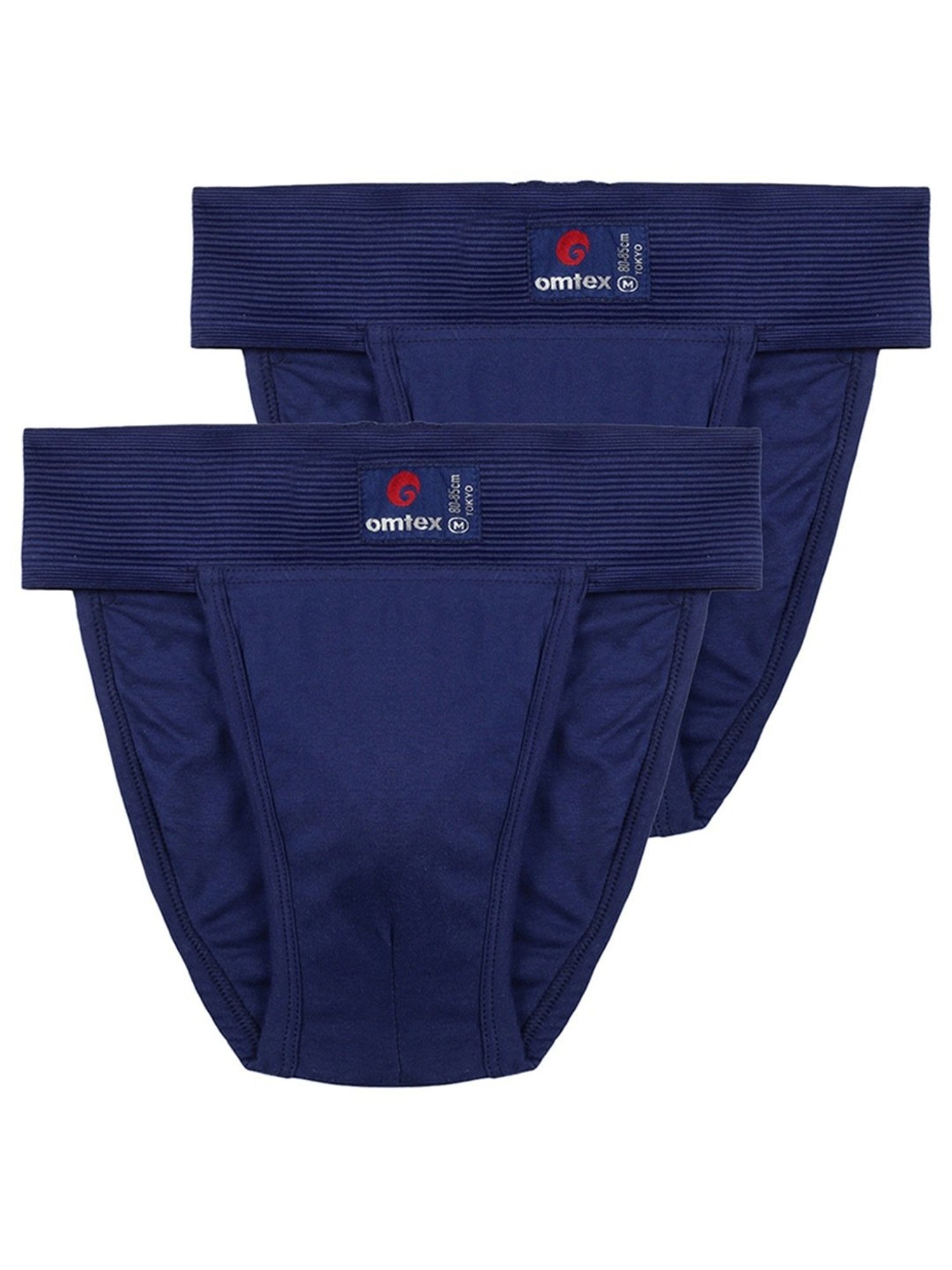 Protoner Gym Gloves with Padded Palm and Wrist Support (Black)