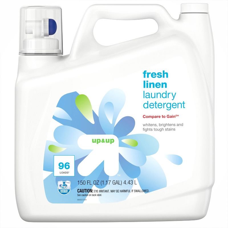 Downy WrinkleGuard Fresh Wrinkle Releaser Fabric Spray - 9.7oz