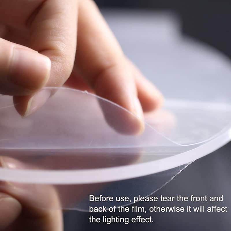 Night Light for Kids YKL World 3D Illusion Table Lamp Bed Room Decoration Lamps Touch Switch 7 Color Changing Toys Birthday Gifts for Boys Girls Lover