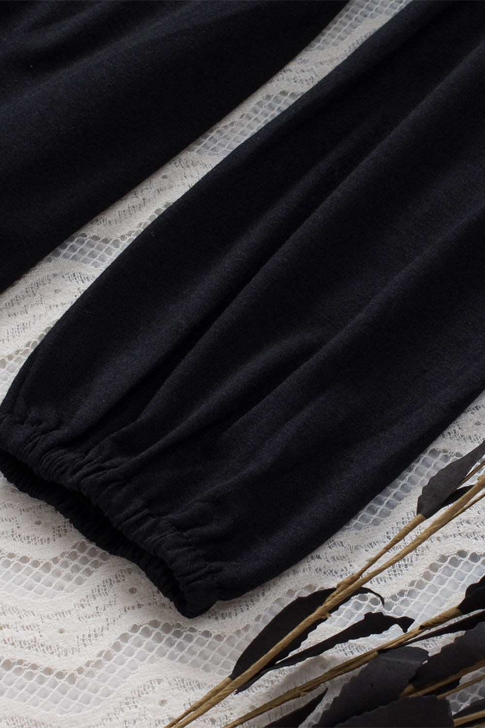 Cheetah Casual Long Sleeve Button Up Shirt Dress