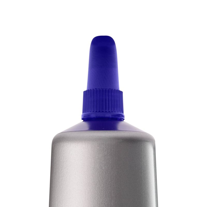 Clean & Clear Advantage Spot Treatment with Witch Hazel - .75 fl oz