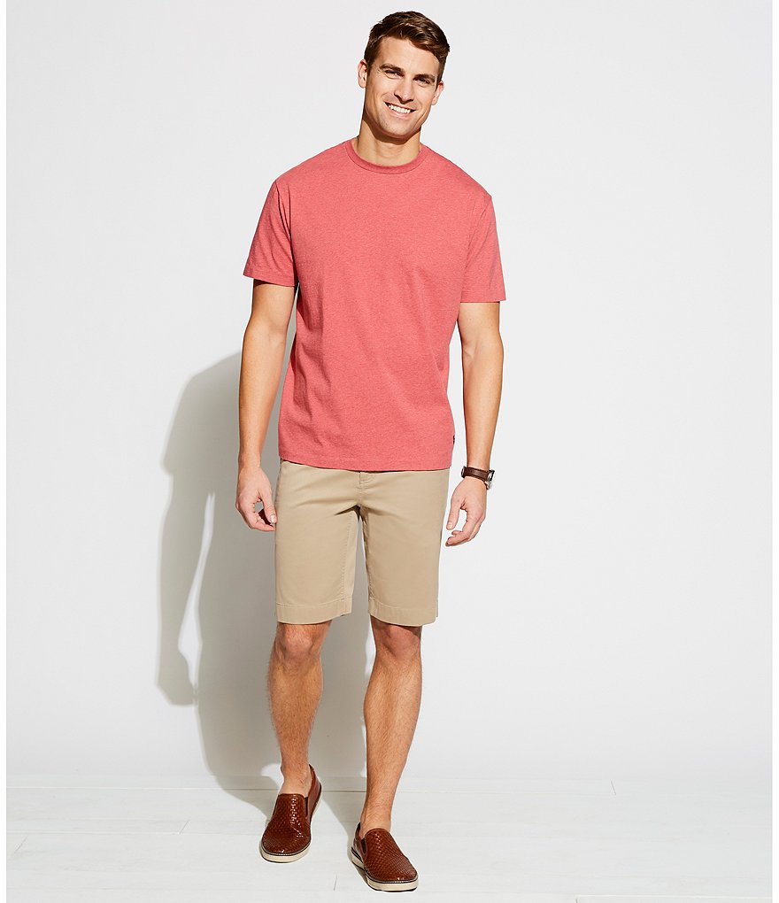 Kenneth Cole New York Men's Liam Leather Lace-Up Sneakers